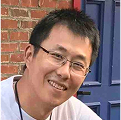 Ricky Ying
